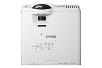 Epson EB-L210SW 4000 Lumens Wireless WXGA Short Throw Laser Projector