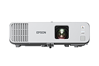 Epson EB-L260F 4,600 Lumens Full HD Standard-Throw Laser Projector with Built-in Wireless