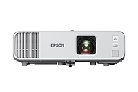 Epson EB-L260F 4,600 Lumens Full HD Standard-Throw Laser Projector with Built-in Wireless