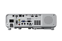 Epson EB-L260F 4,600 Lumens Full HD Standard-Throw Laser Projector with Built-in Wireless