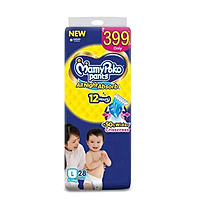 Mamy poco Pants Mamy poco Pants