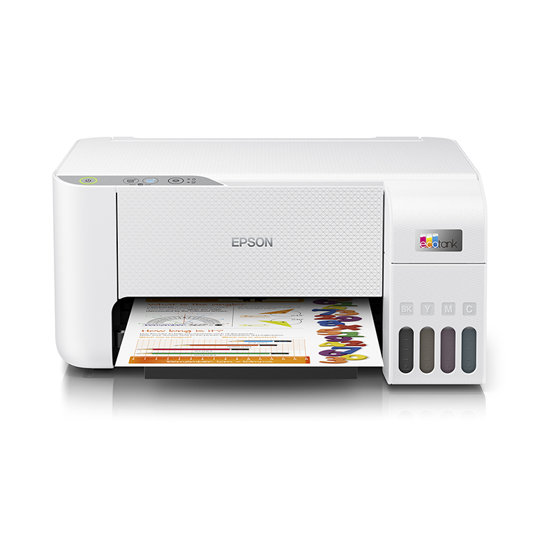 Epson Printer L3216