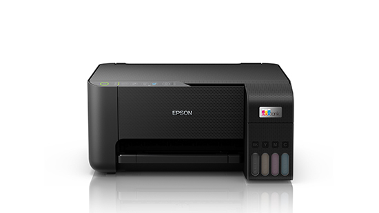 Epson Printer L3250