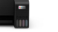 Epson EcoTank L3250 AIO Ink Tank Printer
