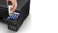 Epson EcoTank L3250 AIO Ink Tank Printer
