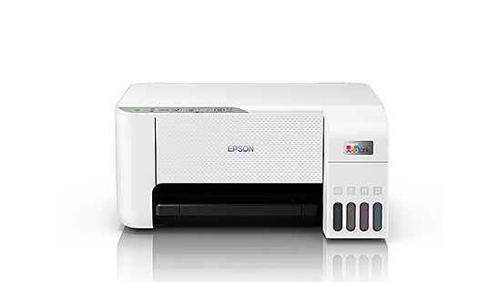 Epson Printer L3256
