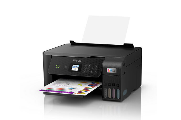 Epson Printer L3260
