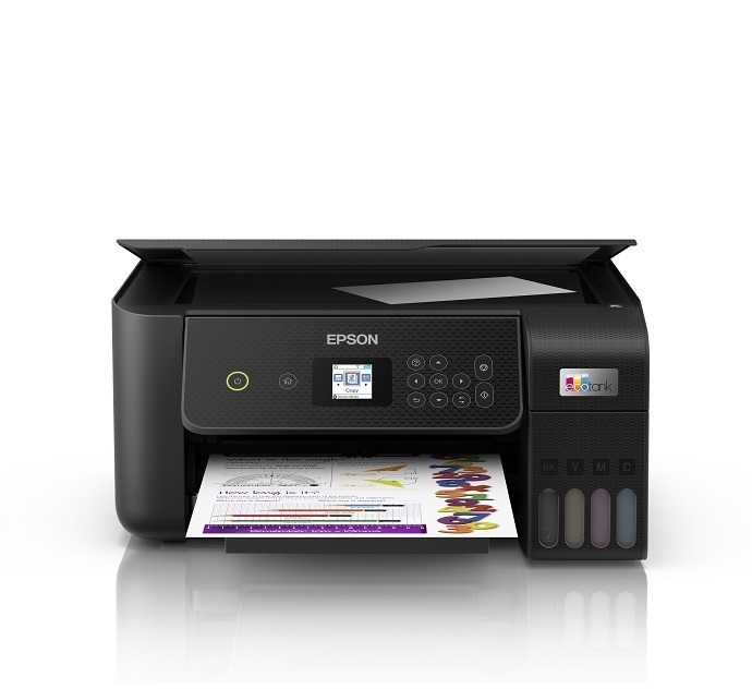 Epson Printer L3260