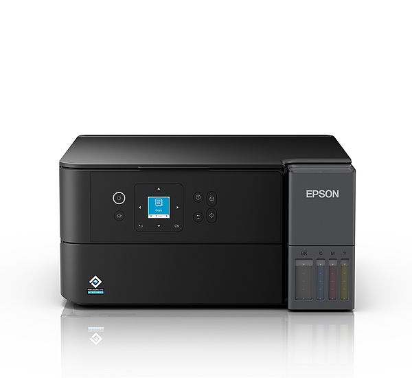 Epson Printer L4360