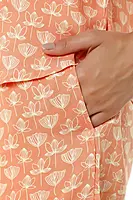 Amante Co Ords Sleep Shorts Set SLB94601