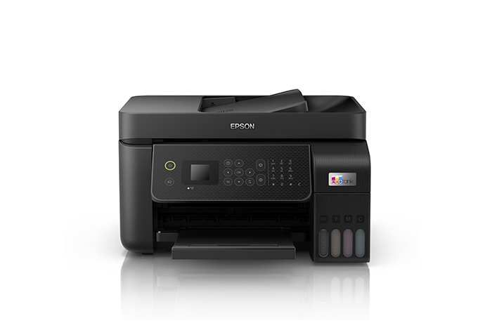 Epson Printer L5290