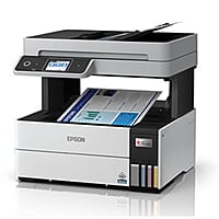 Epson L6460 Printer Epson L6460 Printer