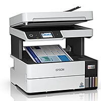 Epson L6460 Printer Epson L6460 Printer