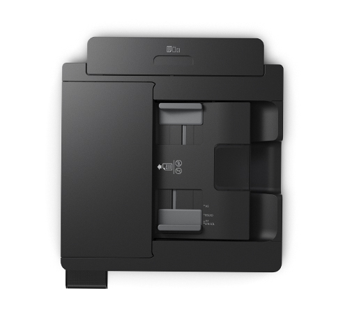 Epson Printer L6570
