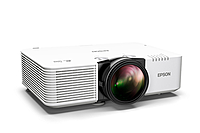 Epson EB-L690E WUXGA 3LCD Laser Projector with 4K Enhancement2