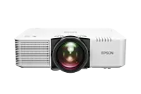 Epson EB-L890E 8000 Lumens  WUXGA 3LCD Laser Projector with 4K Enhancement2