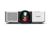 Epson EB-L690E WUXGA 3LCD Laser Projector with 4K Enhancement2