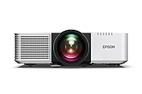 Epson EB-L690E WUXGA 3LCD Laser Projector with 4K Enhancement2