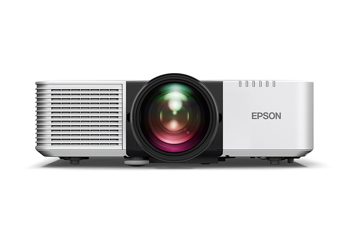 Epson EB-L690E WUXGA 3LCD Laser Projector with 4K Enhancement2