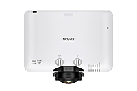 Epson EB-L690E WUXGA 3LCD Laser Projector with 4K Enhancement2