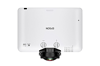 Epson EB-L890E 8000 Lumens  WUXGA 3LCD Laser Projector with 4K Enhancement2