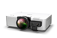 Epson EB-L690SE 6000 Lumens WUXGA 3LCD Laser Projector with 4K Enhancement2