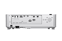 Epson EB-L690U 6,200 Lumens Short Throw WUXGA 3LCD Laser Projector