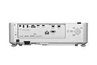 Epson EB-L690SE 6000 Lumens WUXGA 3LCD Laser Projector with 4K Enhancement2