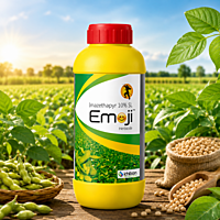 Ichiban Emoji Herbicide | Vetrivel Agro Services