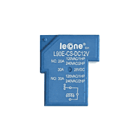 L90E-CS-DC12V