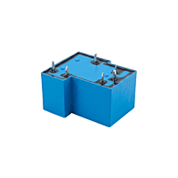L90E-CS-DC12V