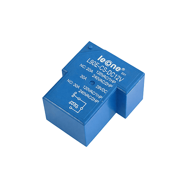L90E-CS-DC12V