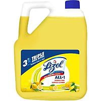 Lizol Floor Cleaner Liquid - 500ml