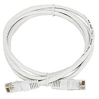 CAT6 Pure Copper Patch Cord LAN Cable with Original D-Link RJ45 Connectors CAT6 Pure Copper Patch Cord LAN Cable with Original D-Link RJ45 Connectors