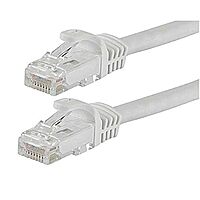 CAT6 Pure Copper Patch Cord LAN Cable with Original D-Link RJ45 Connectors CAT6 Pure Copper Patch Cord LAN Cable with Original D-Link RJ45 Connectors