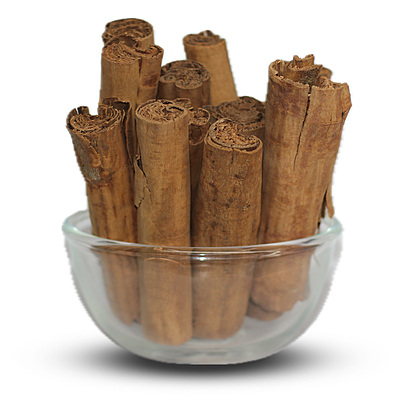 Sri Lankan Pattai (Ceylon Cinnamon)