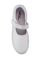 Lancer Kids' School Uniform Shoes
