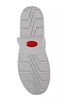 Lancer Kids' School Uniform Shoes