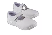 Lancer Kids' School Uniform Shoes