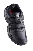 Lancer Double Velcro Uniform Sneakers