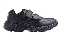 Lancer Double Velcro Uniform Sneakers