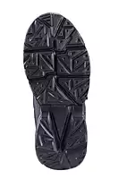 Lancer Double Velcro Uniform Sneakers