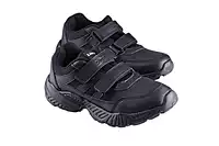 Lancer Double Velcro Uniform Sneakers