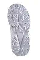Lancer Double Velcro Uniform Sneakers