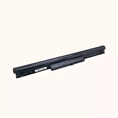 LAPCARE BATTERY DESIGNED FOR HP - VK04