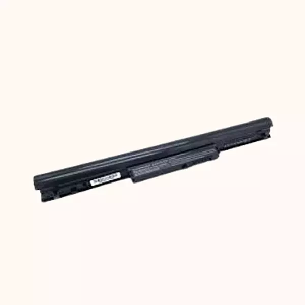 LAPCARE BATTERY DESIGNED FOR HP - VK04