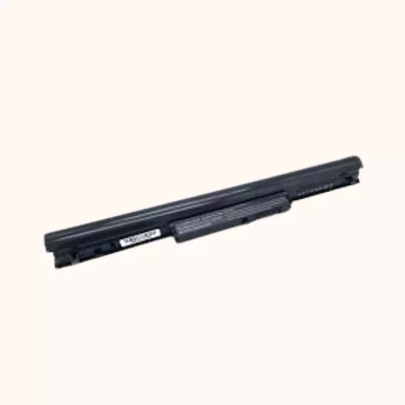 LAPCARE BATTERY DESIGNED FOR HP - VK04