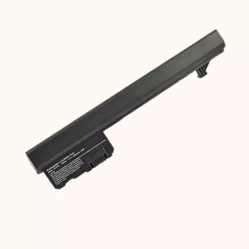 LAPCARE BATTERY FOR HP MINI 110 - LCBHMINI110