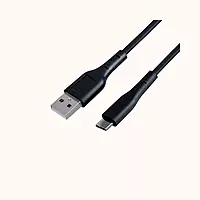 LAPCARE USB Type C Data Cable