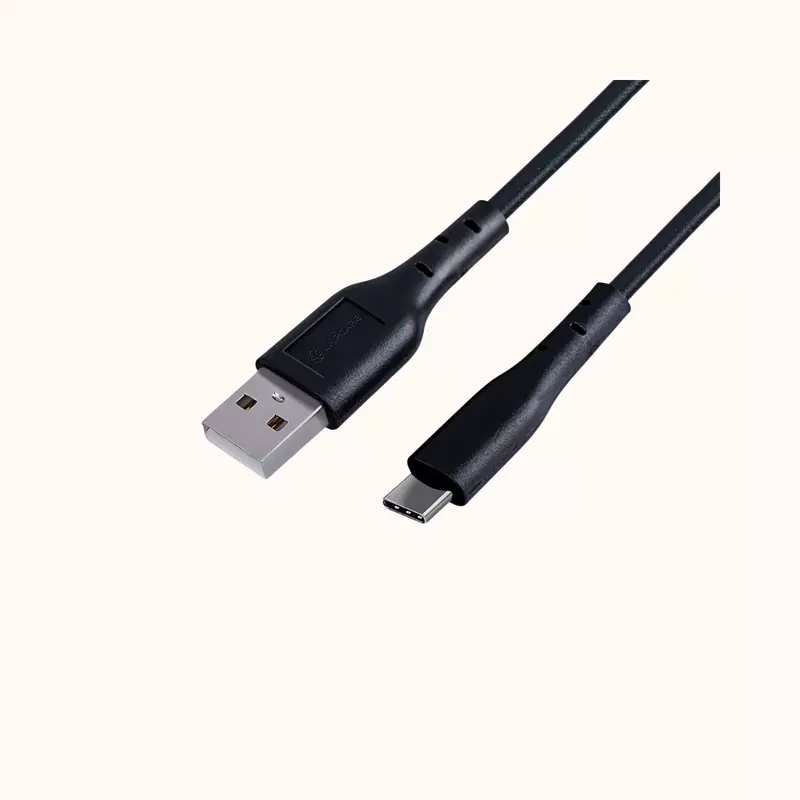 LAPCARE USB Type C Data Cable